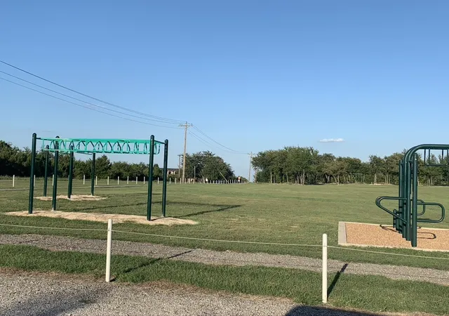 20th image of 260 Lakeside Dr, Bluff Dale, TX 76433 | MLS# 21350652