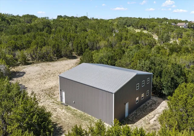 2nd image of 260 Lakeside Dr, Bluff Dale, TX 76433 | MLS# 21350652