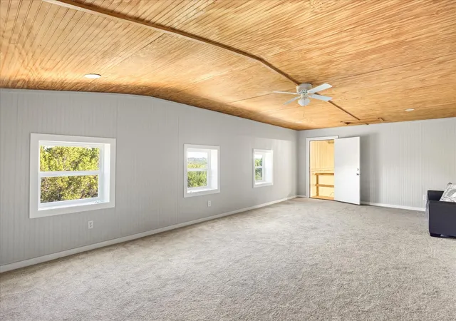 4th image of 260 Lakeside Dr, Bluff Dale, TX 76433 | MLS# 21350652