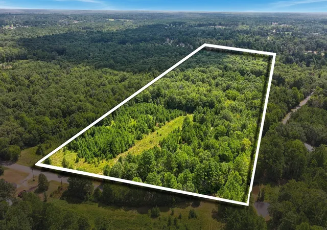 Photo 1 of Land for sale at Samples Rd, Kilgore, TX 75662 | MLS# 21350576 | Listing updated on 2026-08-06