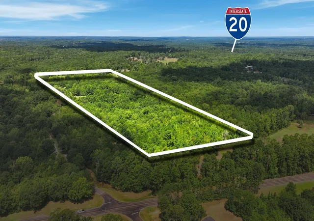 Photo 3 of Land for sale at Samples Rd, Kilgore, TX 75662 | MLS# 21350576 | Listing updated on 2026-08-06