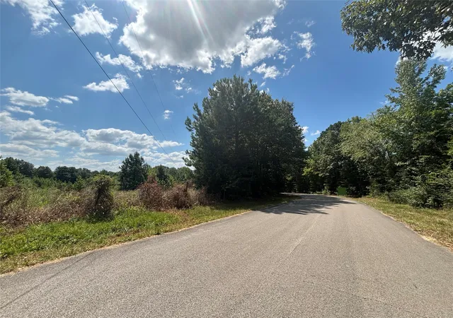 Photo 8 of Land for sale at  Samples Rd, Kilgore, TX 75662 | MLS# 21350576 | Listing updated on 2026-09-29