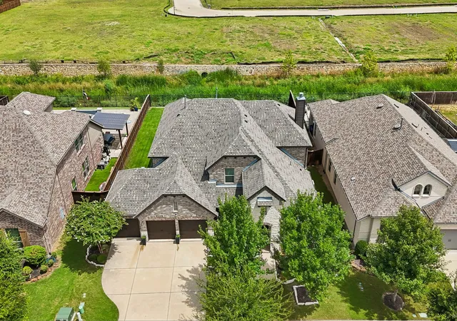 Photo 4 of Single family home for sale at 16109 Bidwell Park Dr, Prosper, TX 75078 | MLS# 21340264 | Listing updated on 2026-10-07