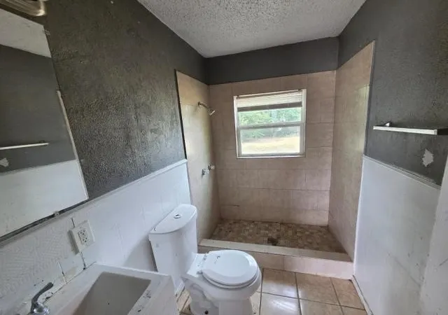 13th image of 5605 Ramey Ave, Fort Worth, TX 76112 | MLS# 21350758
