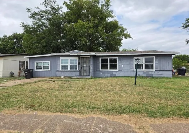 1st image of 5605 Ramey Ave, Fort Worth, TX 76112 | MLS# 21350758