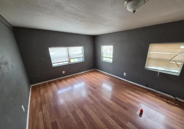 4th image of 5605 Ramey Ave, Fort Worth, TX 76112 | MLS# 21350758