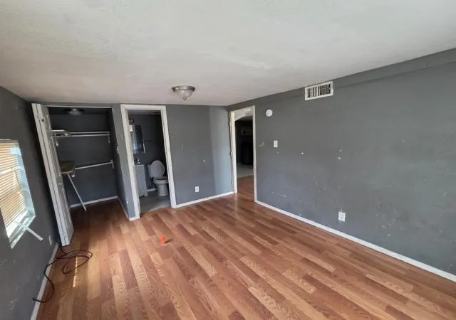 5th image of 5605 Ramey Ave, Fort Worth, TX 76112 | MLS# 21350758