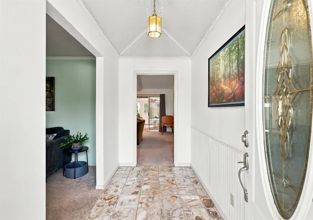 Photo 4 of Sale Pending at 1718 Merrimac Trl, Garland, TX 75043 | MLS# 21348832 | Listing updated on 2026-08-28