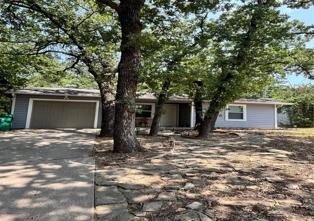 1st image of 1204 Stuart Rd, Denton, TX 76209 | MLS# 21341320