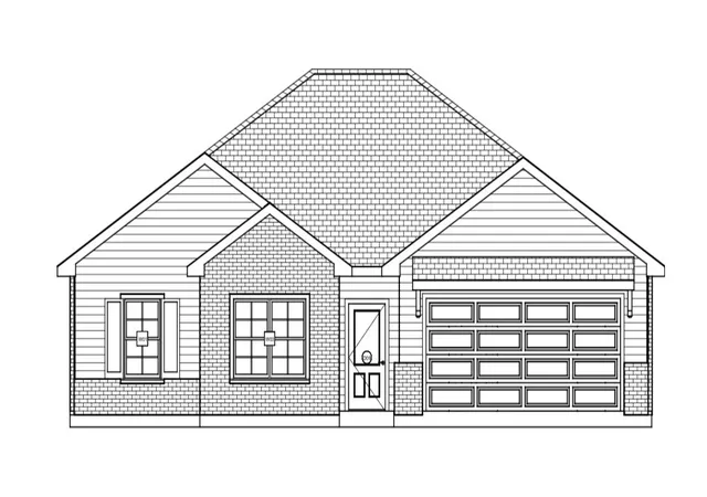 1st image of 7688 Lake Ridge Pkwy, Abilene, TX 79602 | MLS# 21350645