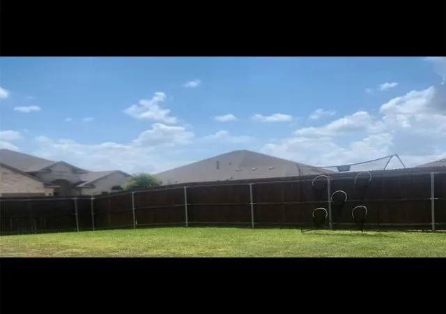 14th image of 3403 April Breeze, Midlothian, TX 76065 | MLS# 21350764