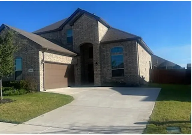 1st image of 3403 April Breeze, Midlothian, TX 76065 | MLS# 21350764