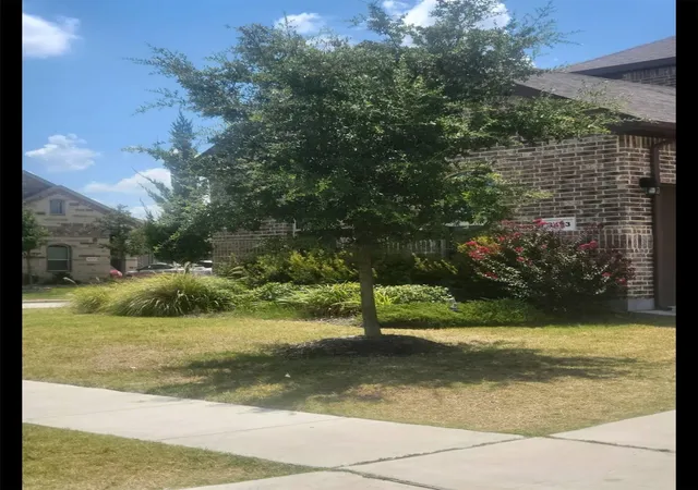 2nd image of 3403 April Breeze, Midlothian, TX 76065 | MLS# 21350764
