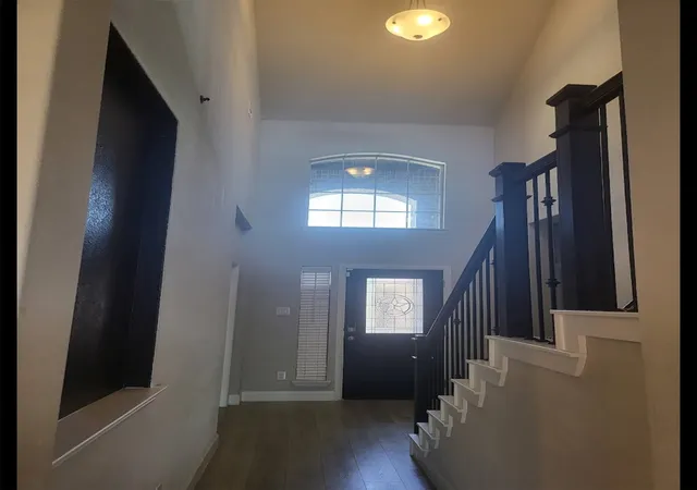 3rd image of 3403 April Breeze, Midlothian, TX 76065 | MLS# 21350764