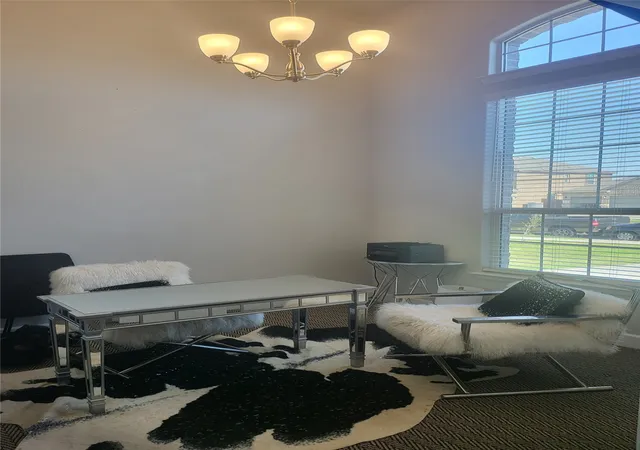 5th image of 3403 April Breeze, Midlothian, TX 76065 | MLS# 21350764