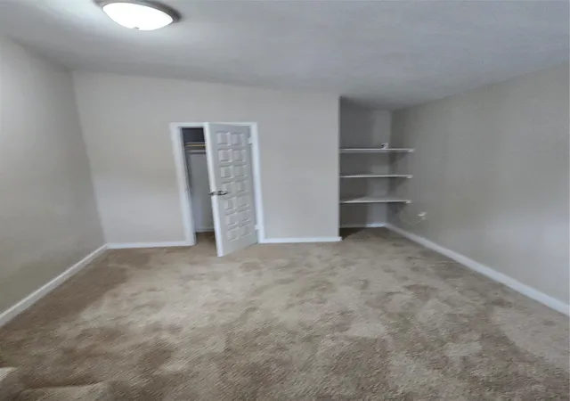 5th image of 515 Elkhart Ave, Dallas, TX 75217 | MLS# 21350767