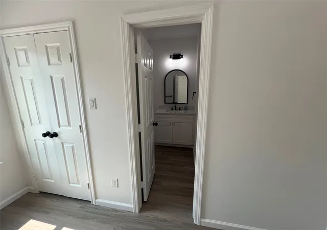 Photo 4 of Single family home for sale at 3105 Ohio River Trl, Granbury, TX 76048 | MLS# 21350749 | Listing updated on 2026-08-27