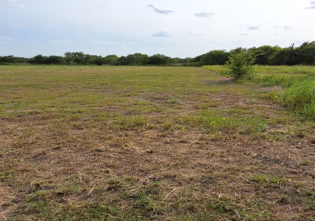1st image of 000 S Commerce St, Mart, TX 76664 | MLS# 21350444