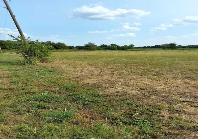 2nd image of 000 S Commerce St, Mart, TX 76664 | MLS# 21350444