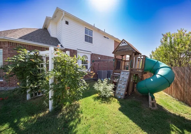 39th image of 8520 Pinewood Dr, Fort Worth, TX 76123 | MLS# 21350779