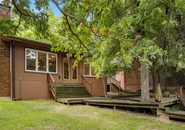 2nd image of 680 Private Rd 5860, Yantis, TX 75497 | MLS# 21350627