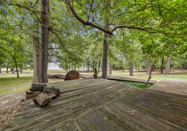 3rd image of 680 Private Rd 5860, Yantis, TX 75497 | MLS# 21350627