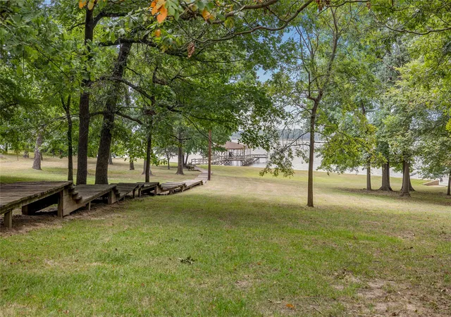 4th image of 680 Private Rd 5860, Yantis, TX 75497 | MLS# 21350627