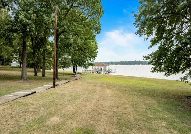5th image of 680 Private Rd 5860, Yantis, TX 75497 | MLS# 21350627