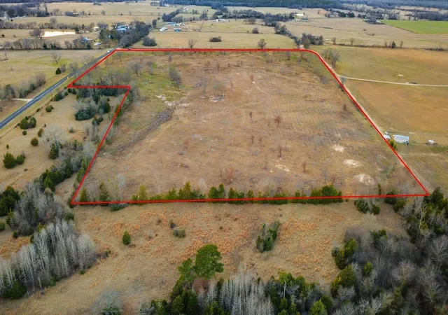 2nd image of 0000 County Road 2425, Como, TX 75431 | MLS# 21350814