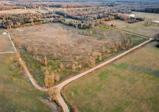 36th image of 0000 County Road 2425, Como, TX 75431 | MLS# 21350814