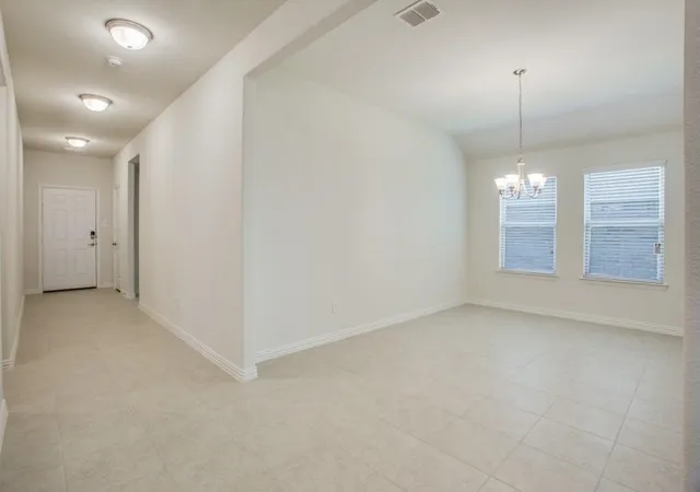 Photo 2 of Single family home for sale at 8433 High Garden St, Fort Worth, TX 76123 | MLS# 21350820 | Listing updated on 2026-08-05