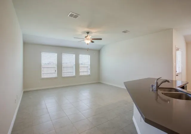 Photo 3 of Single family home for sale at 8433 High Garden St, Fort Worth, TX 76123 | MLS# 21350820 | Listing updated on 2026-08-05