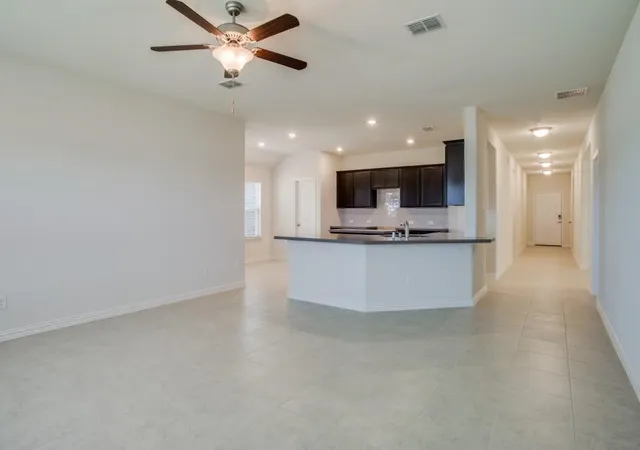 Photo 3 of Single family home for sale at 8433 High Garden St, Fort Worth, TX 76123 | MLS# 21350820 | Listing updated on 2026-08-05