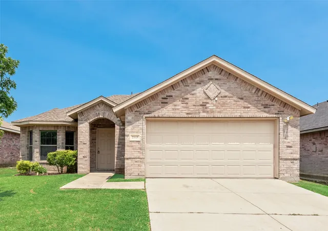 Photo 2 of Single family home for sale at 215 Timber Dr, Princeton, TX 75407 | MLS# 21350821 | Listing updated on 2026-10-01