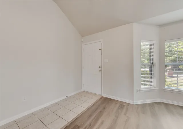Photo 3 of Single family home for sale at 215 Timber Dr, Princeton, TX 75407 | MLS# 21350821 | Listing updated on 2026-10-01