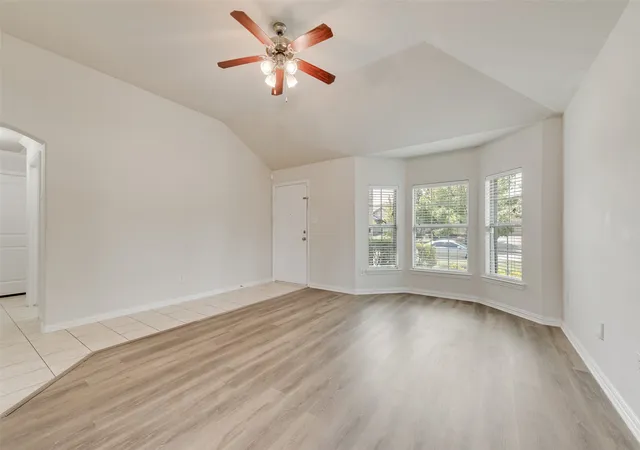 Photo 4 of Single family home for sale at 215 Timber Dr, Princeton, TX 75407 | MLS# 21350821 | Listing updated on 2026-10-01