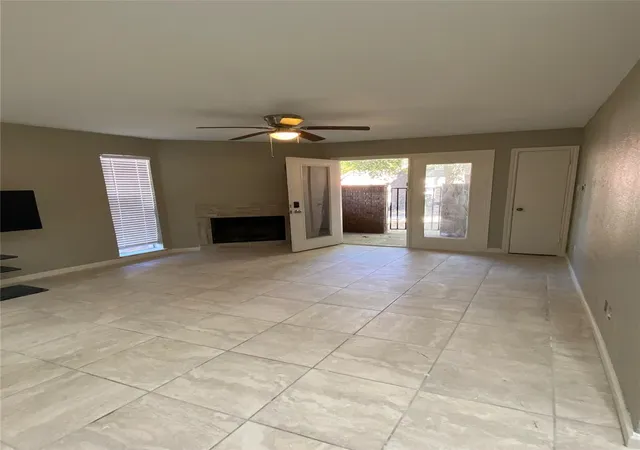 2nd image of 9827 Walnut St, Dallas, TX 75243