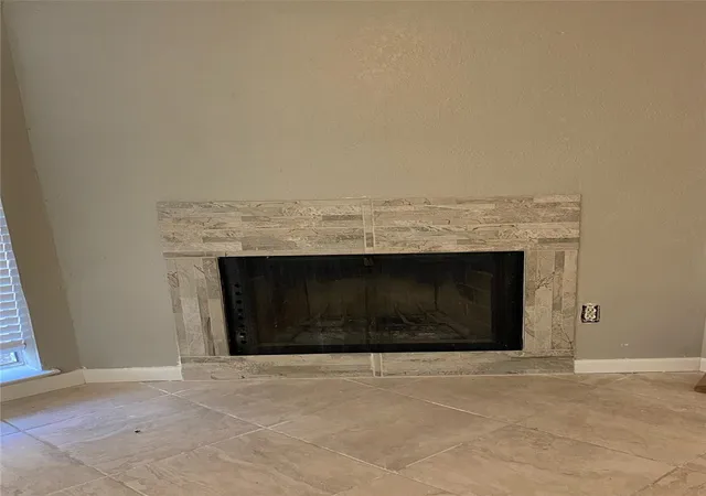 13th image of 9827 Walnut St #112, Dallas, TX 75243 | MLS# 21350822