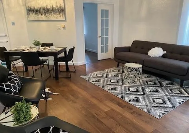 1st image of 9827 Walnut St #112, Dallas, TX 75243 | MLS# 21350822