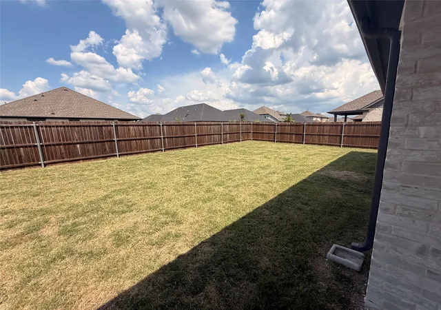 19th image of 430 Ardsley Ln, Forney, TX 75126 | MLS# 21350492