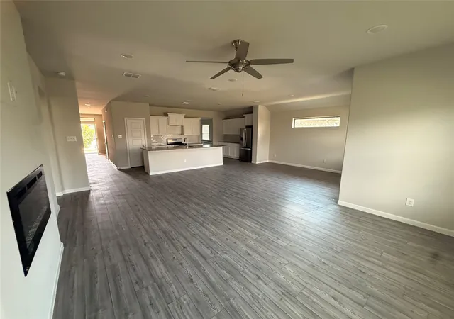 3rd image of 430 Ardsley Ln, Forney, TX 75126 | MLS# 21350492