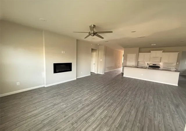 4th image of 430 Ardsley Ln, Forney, TX 75126 | MLS# 21350492