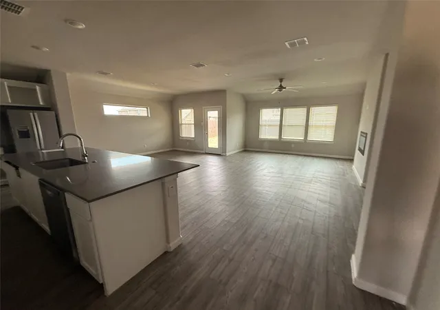 5th image of 430 Ardsley Ln, Forney, TX 75126 | MLS# 21350492