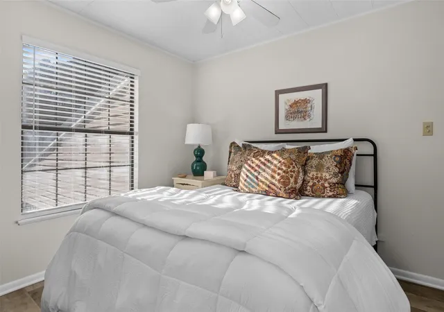 Photo 35 of Single family home for sale at 8081 Lords Wy, Mooringsport, LA 71060 | MLS# 21350812 | Listing updated on 2026-10-05