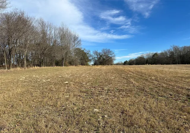 13th image of 0000 Fm 2948 Rd, Como, TX 75431 | MLS# 21350828