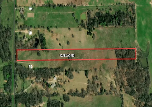 1st image of 0000 Fm 2948 Rd, Como, TX 75431 | MLS# 21350828