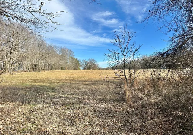 2nd image of 0000 Fm 2948 Rd, Como, TX 75431 | MLS# 21350828