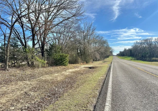 3rd image of 0000 Fm-2948 Rd, Como, TX 75431 | MLS# 21350828