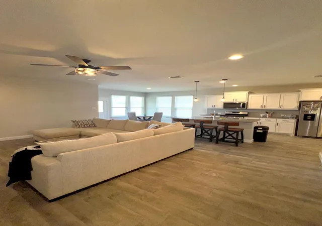 image of 521 Roundstone Rd, Haslet, TX 76052 | MLS# 21350832