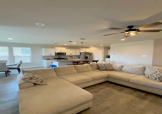 image of 521 Roundstone Rd, Haslet, TX 76052 | MLS# 21350832